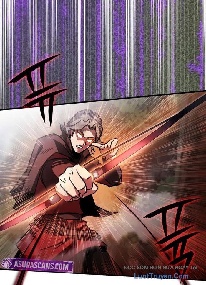 Pháp Sư Thiên Tài Phá Vỡ Giới Hạn [Chap 33]