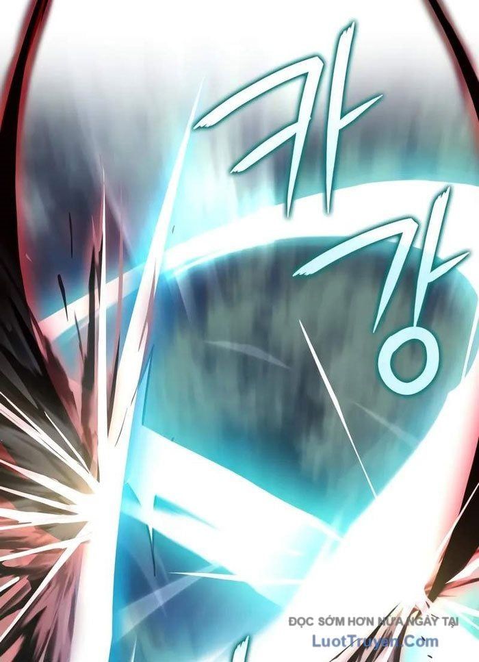 Pháp Sư Thiên Tài Phá Vỡ Giới Hạn [Chap 33]