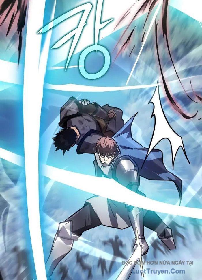 Pháp Sư Thiên Tài Phá Vỡ Giới Hạn [Chap 33]