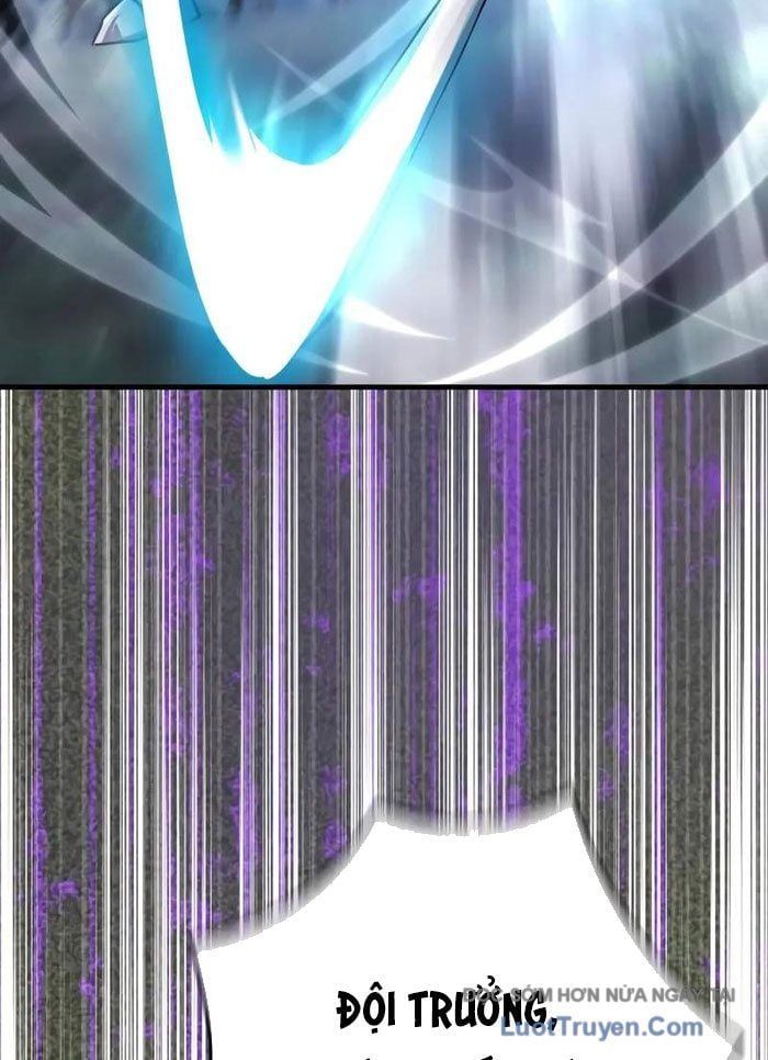 Pháp Sư Thiên Tài Phá Vỡ Giới Hạn [Chap 33]