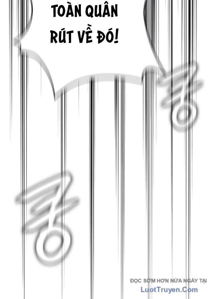 Pháp Sư Thiên Tài Phá Vỡ Giới Hạn [Chap 33]