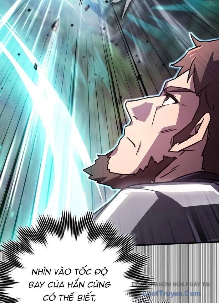 Pháp Sư Thiên Tài Phá Vỡ Giới Hạn [Chap 33]