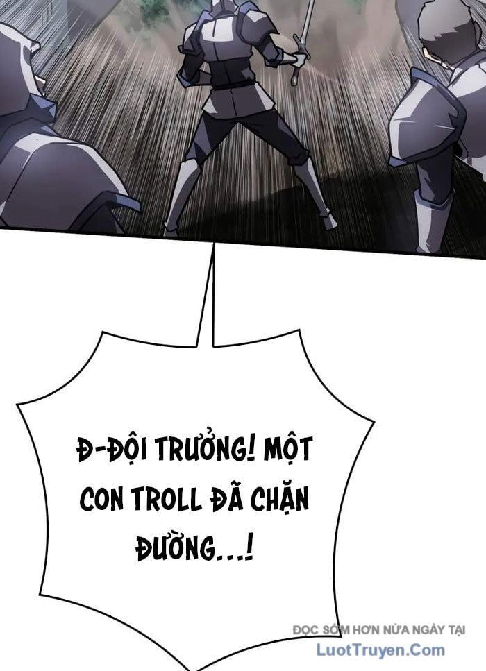 Pháp Sư Thiên Tài Phá Vỡ Giới Hạn [Chap 33]