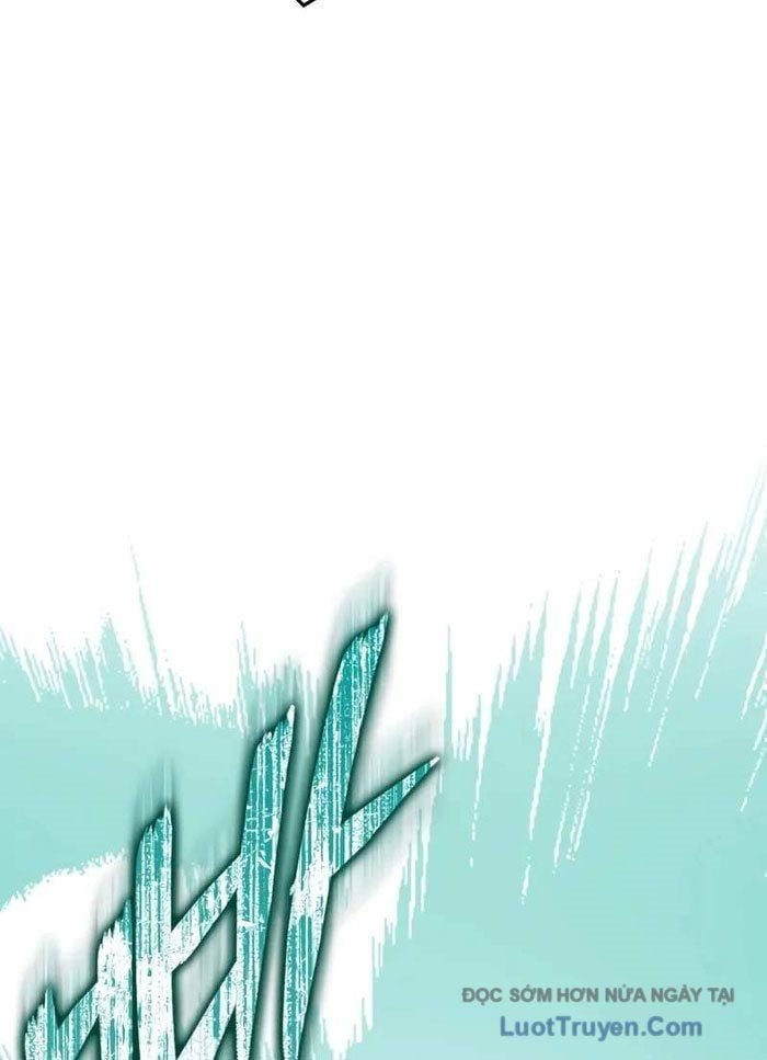 Pháp Sư Thiên Tài Phá Vỡ Giới Hạn [Chap 33]