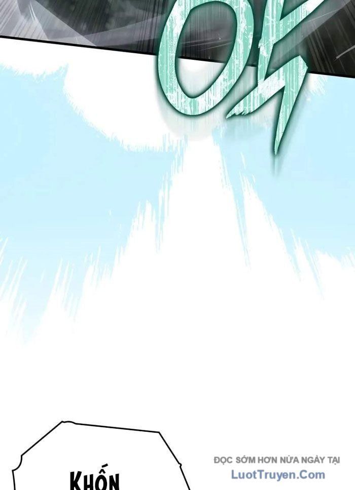 Pháp Sư Thiên Tài Phá Vỡ Giới Hạn [Chap 33]