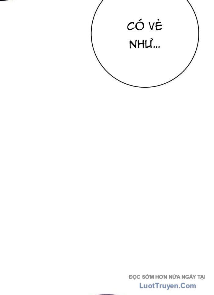 Pháp Sư Thiên Tài Phá Vỡ Giới Hạn [Chap 33]