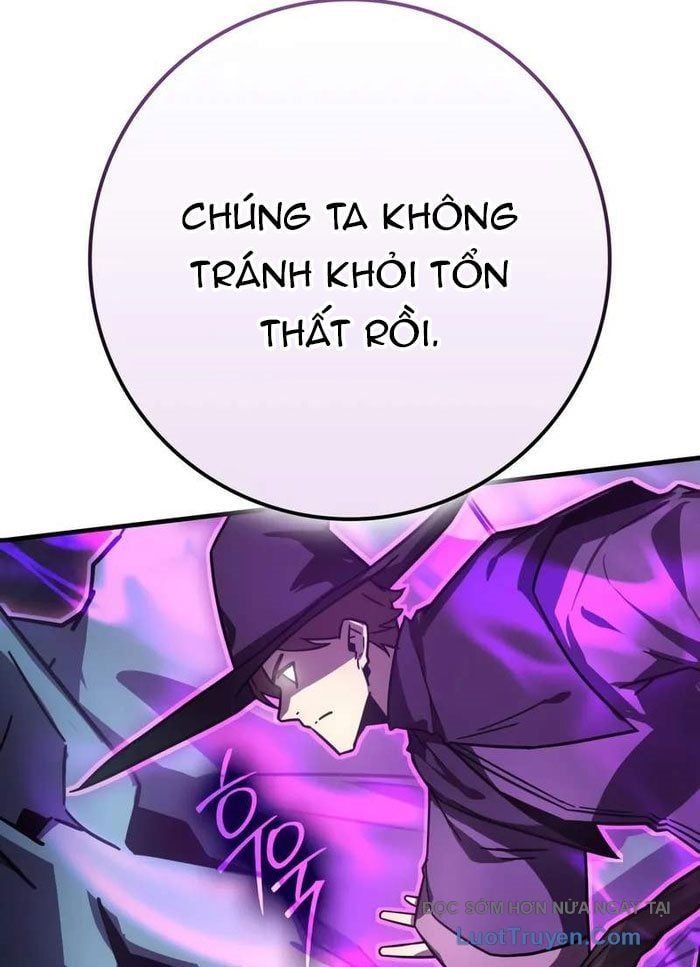 Pháp Sư Thiên Tài Phá Vỡ Giới Hạn [Chap 33]