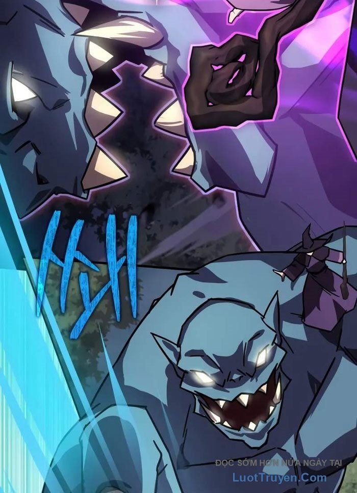 Pháp Sư Thiên Tài Phá Vỡ Giới Hạn [Chap 33]