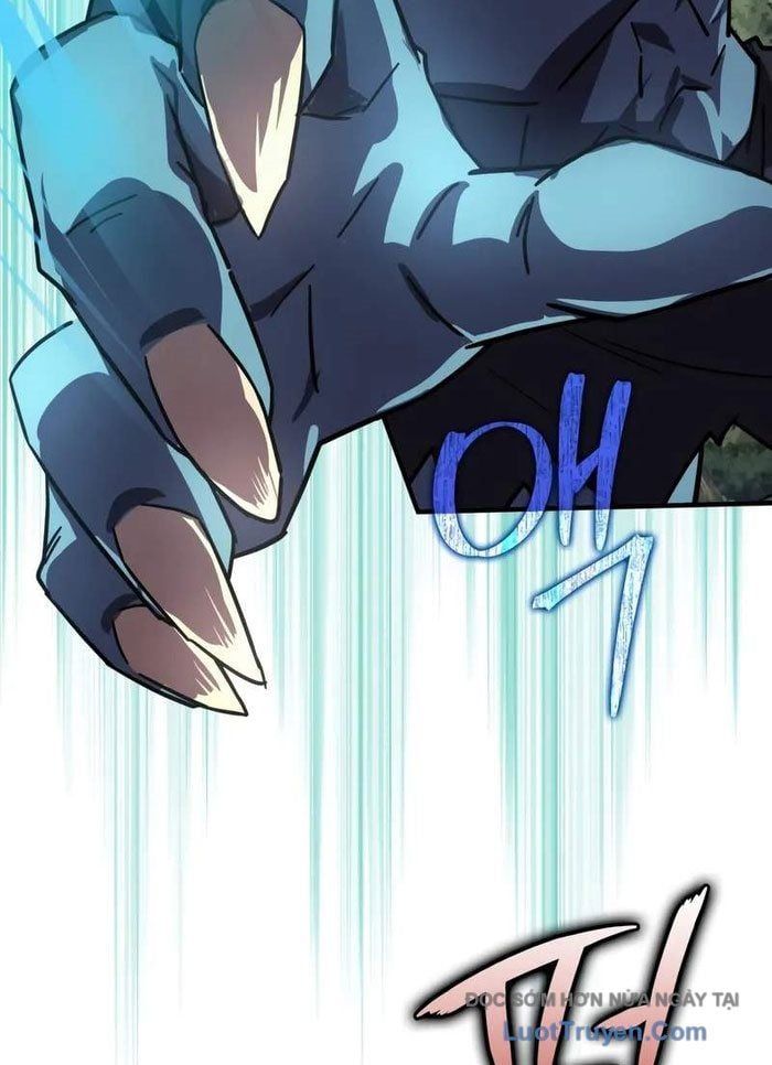 Pháp Sư Thiên Tài Phá Vỡ Giới Hạn [Chap 33]