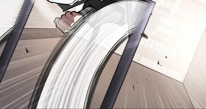 Điệp Viên Ma Giáo Chapter 40 - TC Truyện