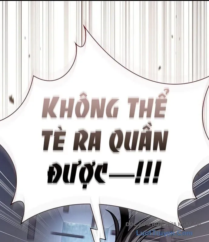 Điệp Viên Ma Giáo Chapter 40 - TC Truyện