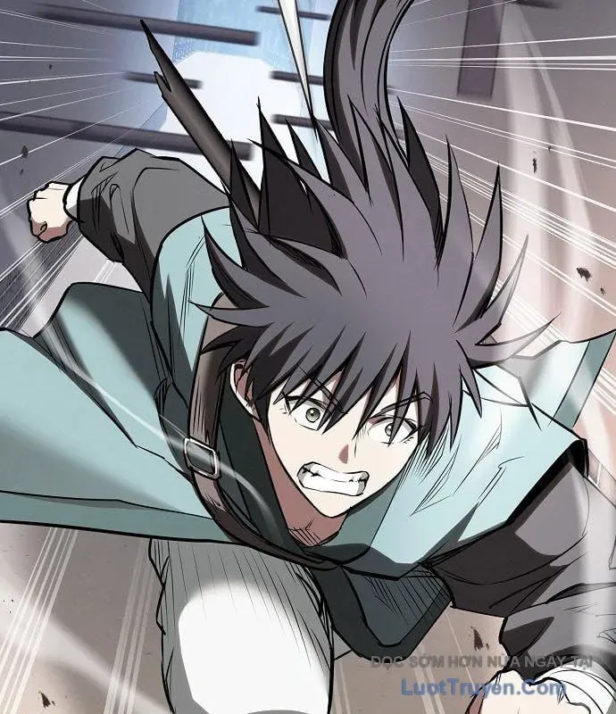 Điệp Viên Ma Giáo Chapter 40 - TC Truyện