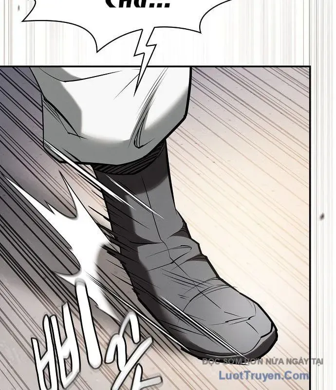 Điệp Viên Ma Giáo Chapter 40 - TC Truyện