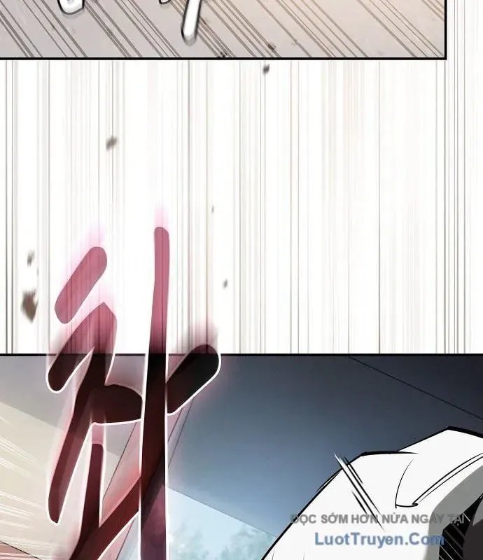 Điệp Viên Ma Giáo Chapter 40 - TC Truyện