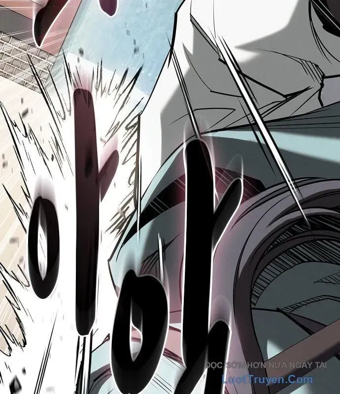 Điệp Viên Ma Giáo Chapter 40 - TC Truyện