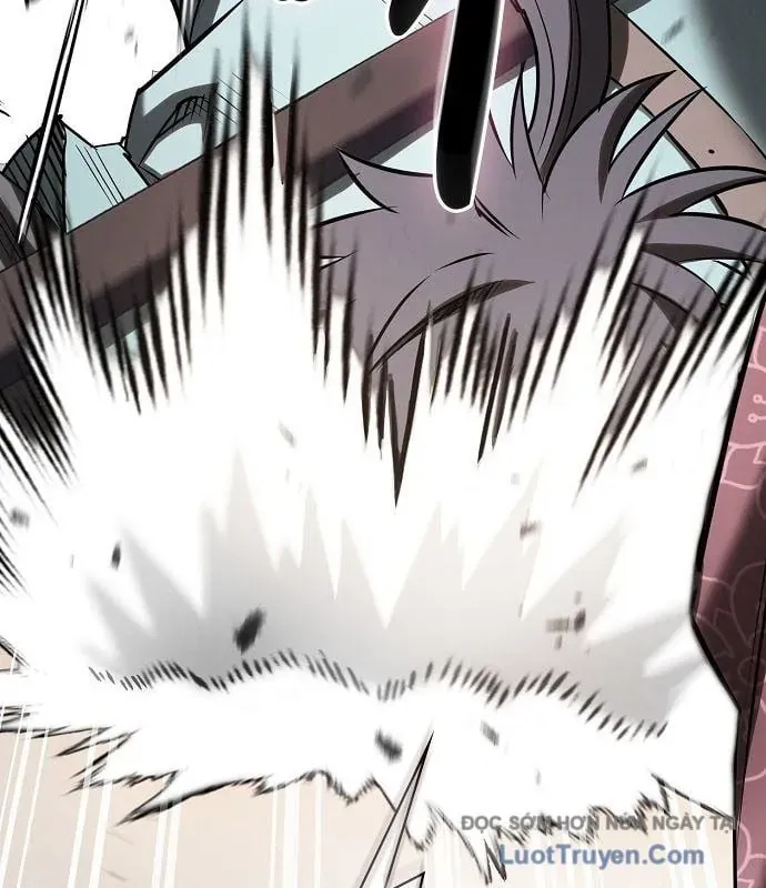 Điệp Viên Ma Giáo Chapter 40 - TC Truyện