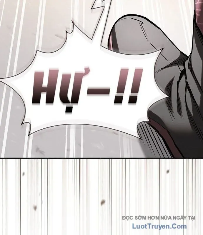 Điệp Viên Ma Giáo Chapter 40 - TC Truyện