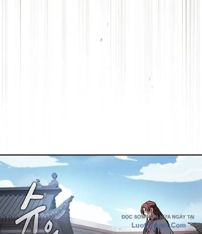 Điệp Viên Ma Giáo Chapter 40 - TC Truyện