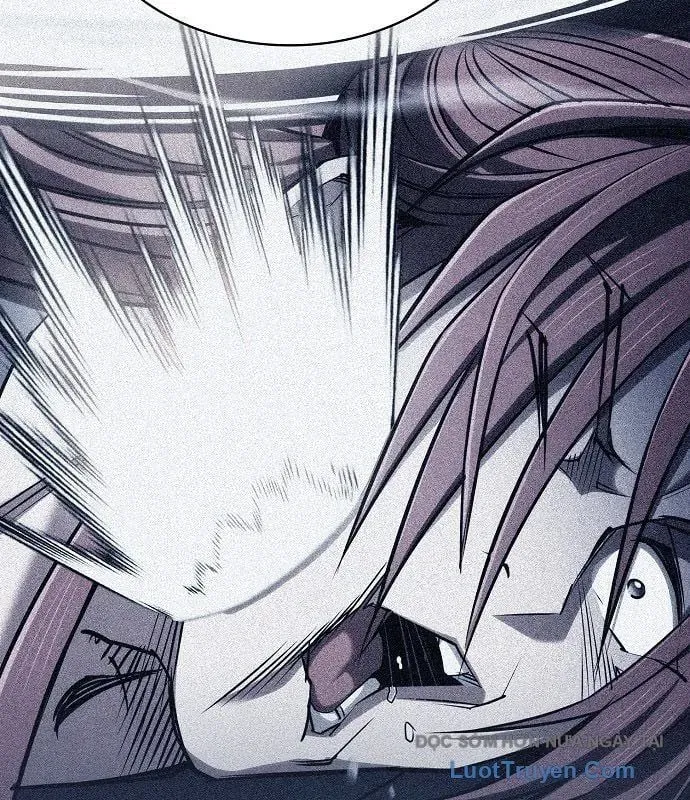 Điệp Viên Ma Giáo Chapter 40 - TC Truyện