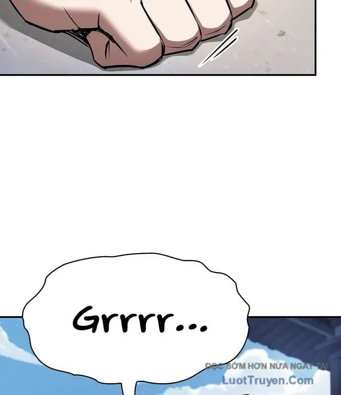 Điệp Viên Ma Giáo Chapter 40 - TC Truyện