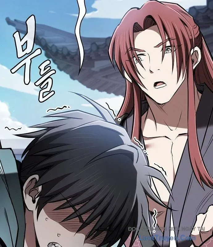 Điệp Viên Ma Giáo Chapter 40 - TC Truyện