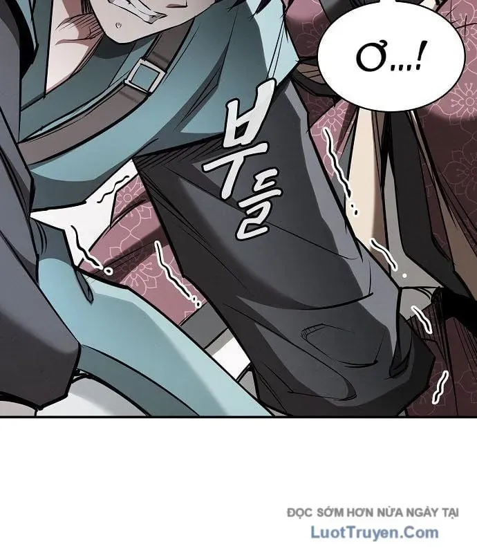 Điệp Viên Ma Giáo Chapter 40 - TC Truyện