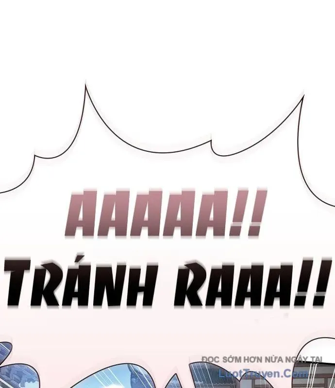 Điệp Viên Ma Giáo Chapter 40 - TC Truyện