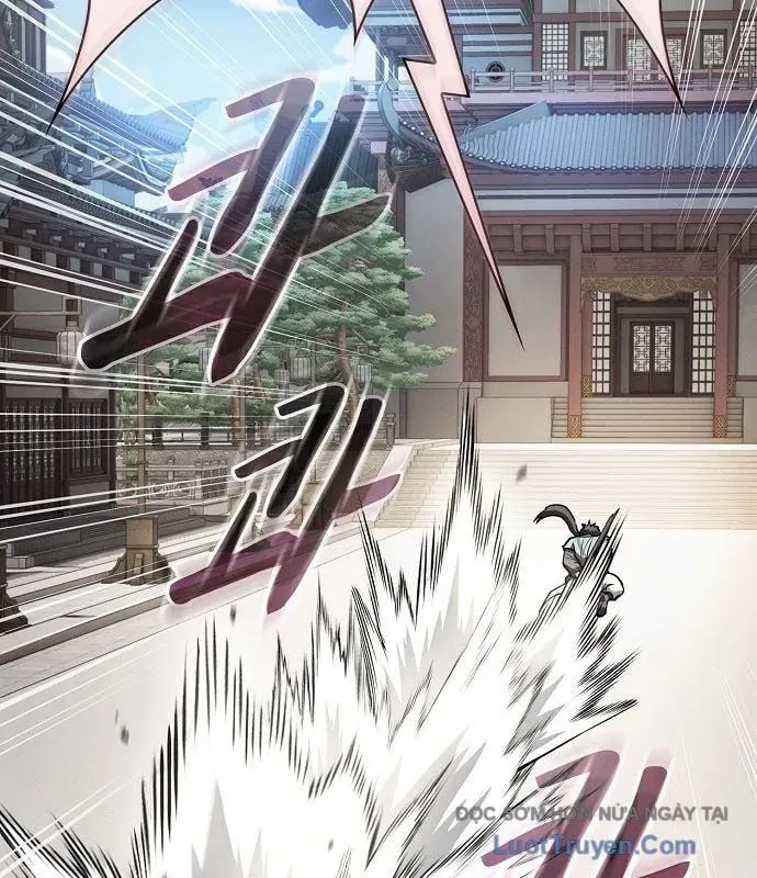 Điệp Viên Ma Giáo Chapter 40 - TC Truyện