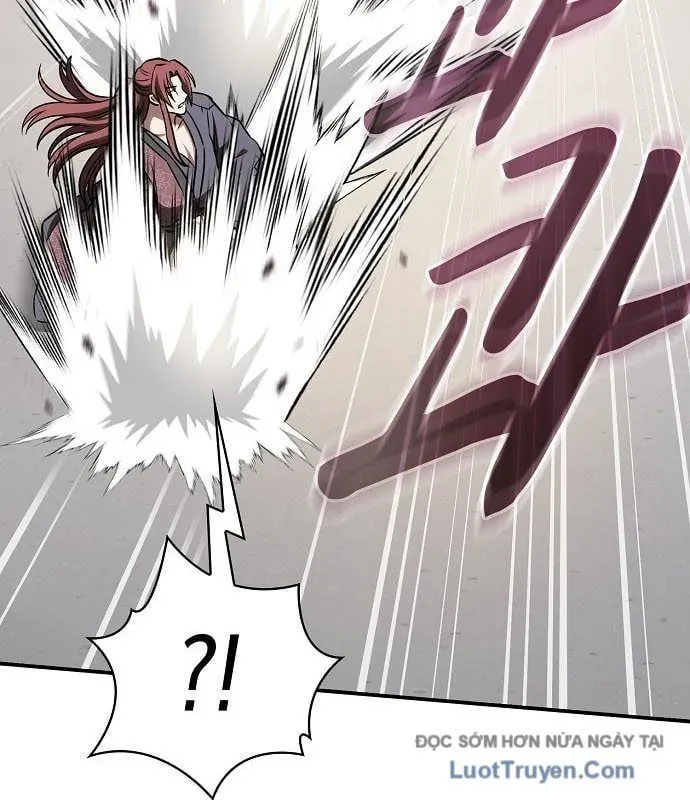 Điệp Viên Ma Giáo Chapter 40 - TC Truyện