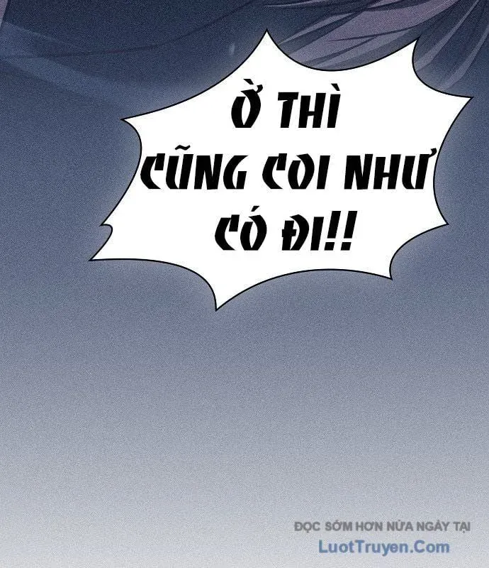 Điệp Viên Ma Giáo Chapter 40 - TC Truyện