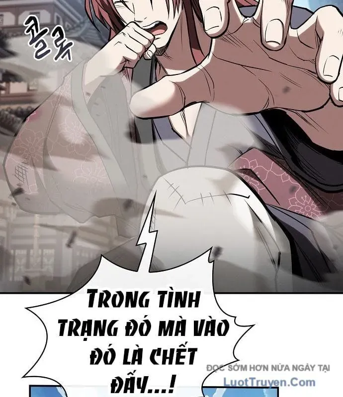Điệp Viên Ma Giáo Chapter 40 - TC Truyện