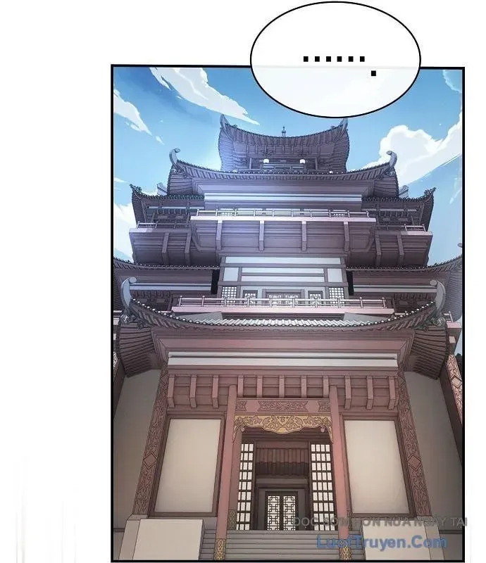 Điệp Viên Ma Giáo Chapter 40 - TC Truyện