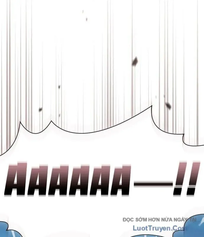 Điệp Viên Ma Giáo Chapter 40 - TC Truyện