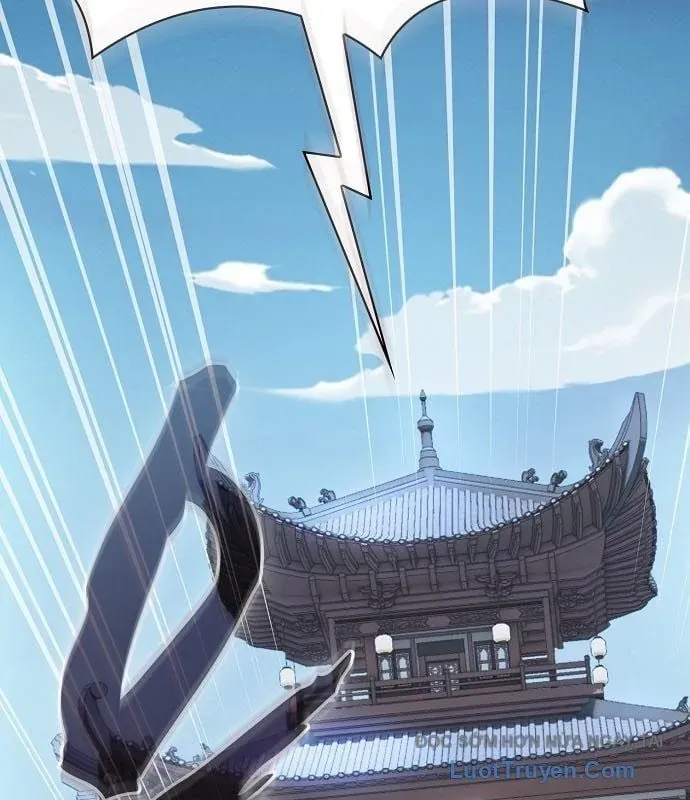 Điệp Viên Ma Giáo Chapter 40 - TC Truyện