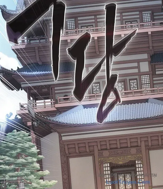 Điệp Viên Ma Giáo Chapter 40 - TC Truyện