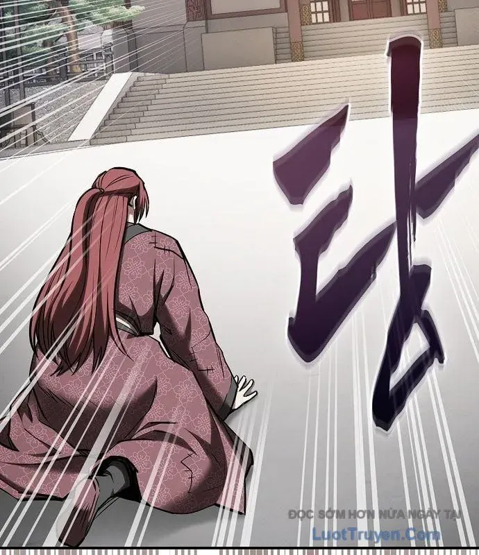 Điệp Viên Ma Giáo Chapter 40 - TC Truyện