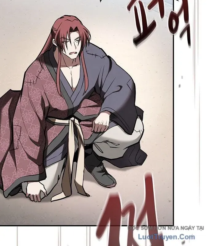 Điệp Viên Ma Giáo Chapter 40 - TC Truyện