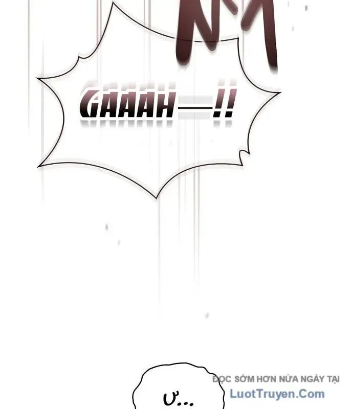 Điệp Viên Ma Giáo Chapter 40 - TC Truyện