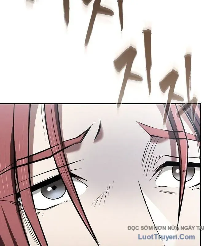 Điệp Viên Ma Giáo Chapter 40 - TC Truyện