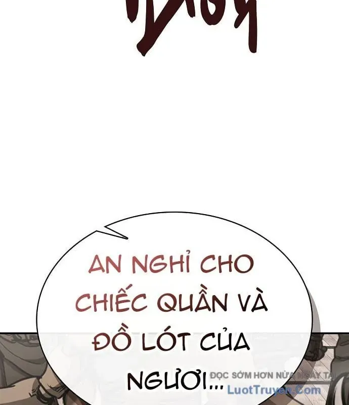 Điệp Viên Ma Giáo Chapter 40 - TC Truyện