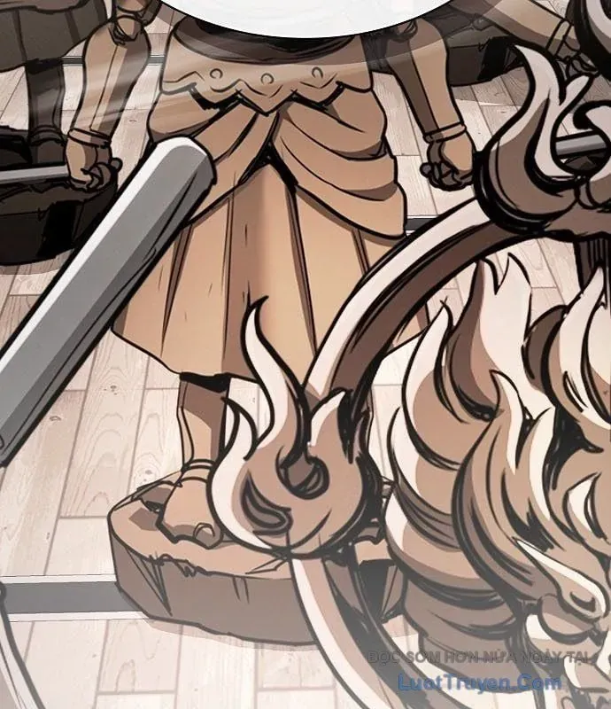 Điệp Viên Ma Giáo Chapter 40 - TC Truyện