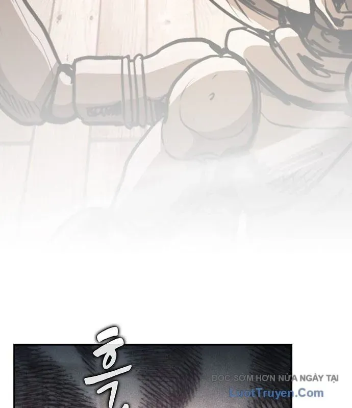 Điệp Viên Ma Giáo Chapter 40 - TC Truyện