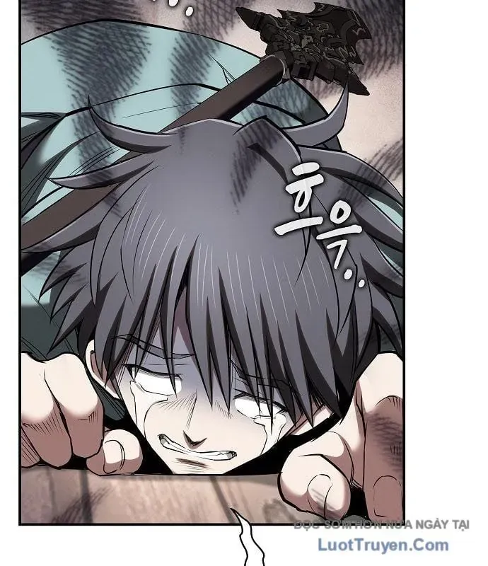 Điệp Viên Ma Giáo Chapter 40 - TC Truyện