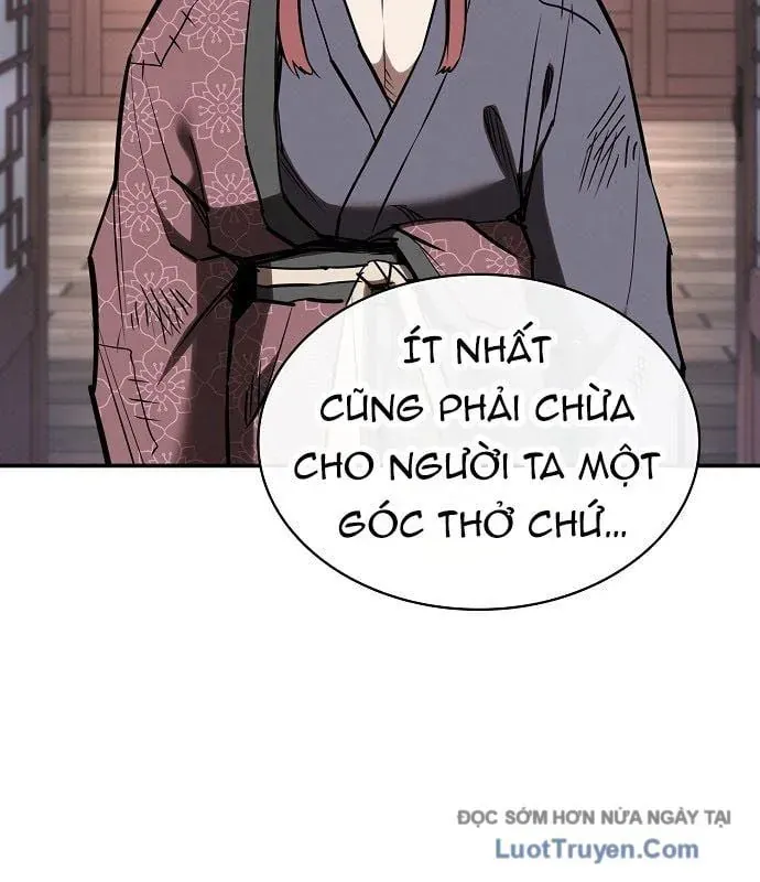 Điệp Viên Ma Giáo Chapter 40 - TC Truyện