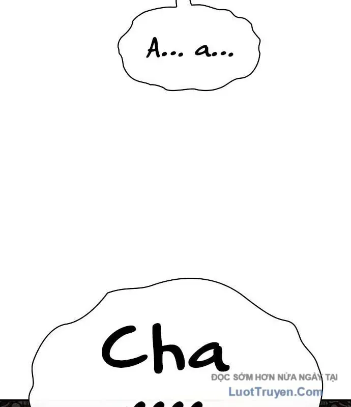 Điệp Viên Ma Giáo Chapter 40 - TC Truyện