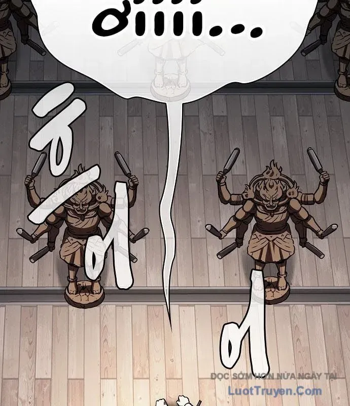 Điệp Viên Ma Giáo Chapter 40 - TC Truyện