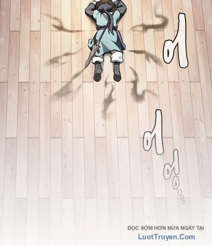 Điệp Viên Ma Giáo Chapter 40 - TC Truyện