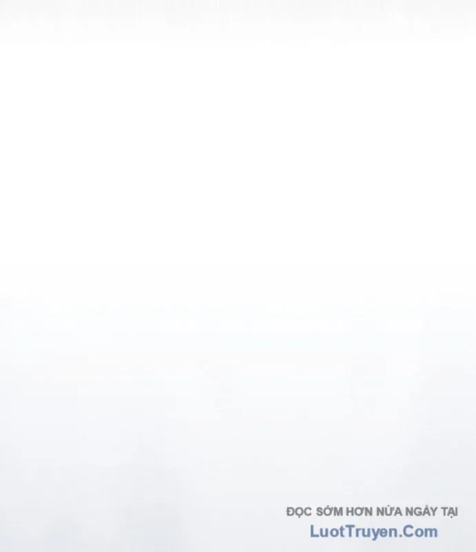 Điệp Viên Ma Giáo Chapter 40 - TC Truyện