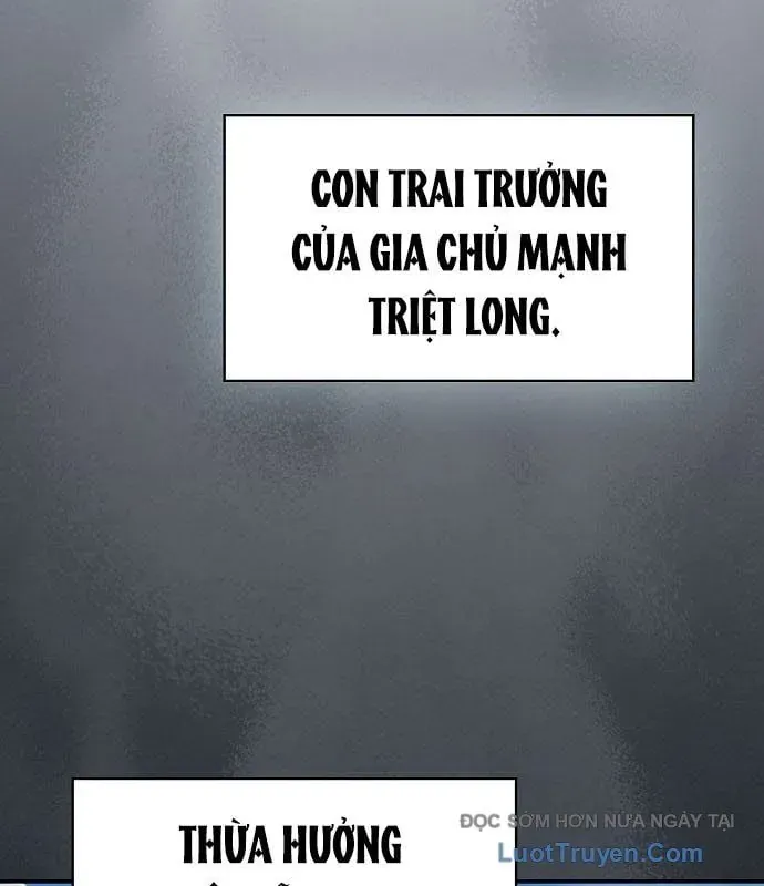 Điệp Viên Ma Giáo Chapter 40 - TC Truyện