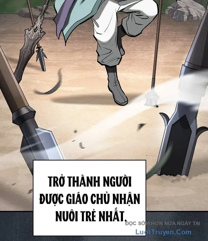 Điệp Viên Ma Giáo Chapter 40 - TC Truyện